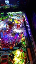 IMG-20200406-WA0003.jpeg