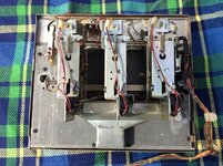 8F14C755-C911-44E0-AD32-CC739D5370D2.jpeg