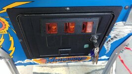 20200409_112336.jpg