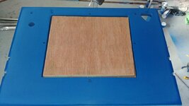 20200408_130329.jpg