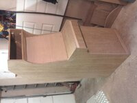 2011-04-30 17.18.49.jpg
