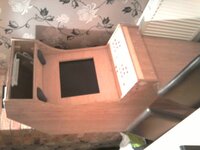 2011-05-19 22.25.15.jpg