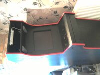 2011-05-27 19.19.42.jpg