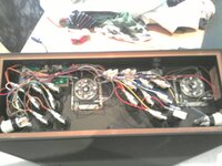 2011-06-05 18.23.15.jpg