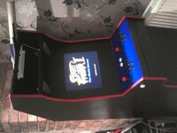 2011-06-05 22.25.58.jpg