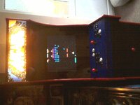 2011-07-04 21.03.27.jpg