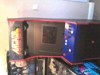 2011-07-05 19.42.32.jpg