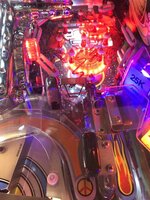 70CAC544-CC17-4D08-B036-19E8D73F28AD.jpeg
