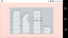 Screenshot_20200409-212225.png