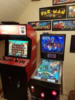 20170805_211418.jpg