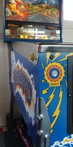 20200410_175054.jpg