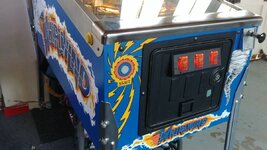 20200410_173213.jpg