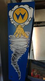 20200410_173159.jpg