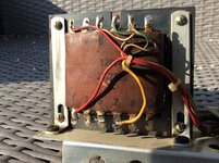 F30EC60F-3FEA-4813-BDF3-2E20ACDCC47F.jpeg