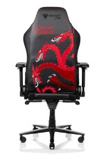 turntable_2020_TT_pu_targaryen_3-min.jpg