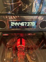 B0F72598-3563-40E0-BE85-B70C30BF8A49.jpeg