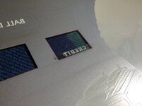83C91523-C890-4880-A3E7-308E0EE748D8.jpeg