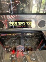 12AEC66D-50D5-4570-BDDC-9C0DD04E0B83.jpeg