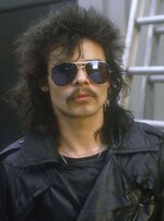 Phil-Taylor-of-Motorhead.jpg