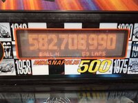 IMG_20200413_164455.jpg