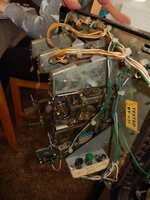 DSCN5056.JPG