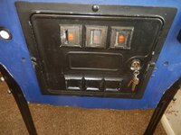 DSCN5055.JPG