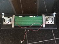 0BA90AA8-C013-416F-ACDF-CEAE5CC2BC71.jpeg