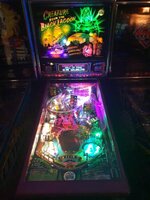 20200411_125956.jpg