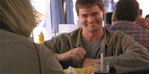 EEAB1633-7388-4D55-A299-E847D2825D45.gif