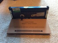 71272644-AF76-47BD-88CC-42DA18BA11D5.jpeg