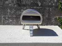 20200414_153935.jpg