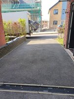 20200416_102614.jpg