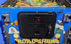 IMG_20200416_132445.jpg