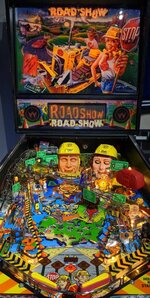 IMG_20200416_132506.jpg