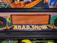 IMG_20200416_132631.jpg