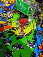 IMG_20200416_132308.jpg