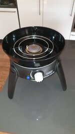 20200417_082739.jpg 20200417_082739.jpg
