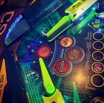 DDDB8AAD-6F16-4149-BFA1-4C5215F04426.jpeg
