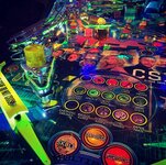 86585875-4EAF-4F66-AF3E-920A2866BBA5.jpeg