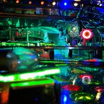 052D0754-FFE2-41F7-BBEA-F40618778BBC.jpeg