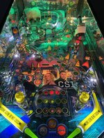 FF5AB7EA-F1DE-49DB-A0C3-D586F1109187.jpeg