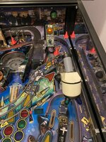 E3161AB1-99E5-4F77-989A-3CDD00A4BA07.jpeg