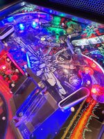 20200418_175830.jpg