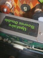 20200402_143338.jpg