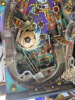 D71C6C91-BF0D-4E09-B110-D382B92F46F9.jpeg