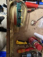 FE7411D4-90D3-4370-95F6-5B30C517E034.jpeg