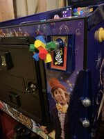 AB867EA4-C9DF-4094-8AEE-7BF113FA3715.jpeg