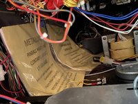 931B9B86-8A8B-4129-BE67-5C50534FC6D1.jpeg