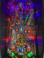 5B527978-7333-4CF8-AE20-4CF52C9BCBB8.jpeg