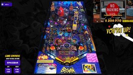 BM66stuckball.jpg
